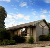 CLV Smart Stays Canberra - Accommodation Whitsundays