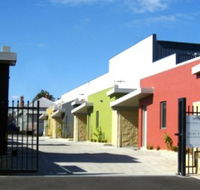 Portman House - Accommodation Whitsundays