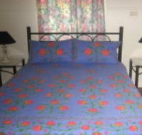 Holiday House At Cook Street - Accommodation Whitsundays