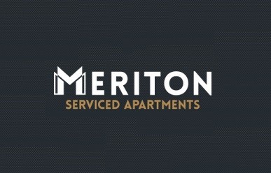 Waterloo NSW Accommodation Whitsundays