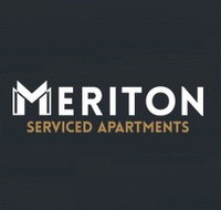 Meriton Serviced Apartments Waterloo - Accommodation Whitsundays