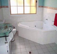 Blackheath Bungalow - Accommodation Whitsundays