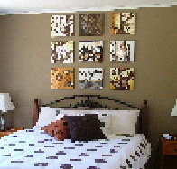 Beach End - Accommodation Whitsundays