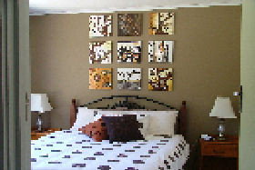 Beach End - Accommodation Whitsundays 0