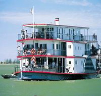 Sidmouth Cottage - Accommodation Whitsundays