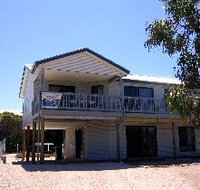 Acacia Beach House - Accommodation Whitsundays