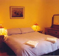 Adelaide City Garden Apartments - Accommodation Whitsundays