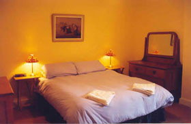 Adelaide City Garden Apartments - Accommodation Whitsundays 0