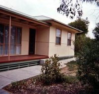 Anglers Rest Cowell - Accommodation Whitsundays