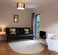Bangalley Holiday apartment  - Accommodation Whitsundays