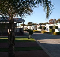 Merredin Park - Accommodation Whitsundays