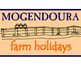 Mogendoura NSW Accommodation Whitsundays