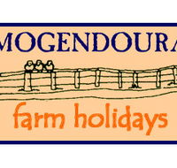 Mogendoura Farm Holidays - Accommodation Whitsundays