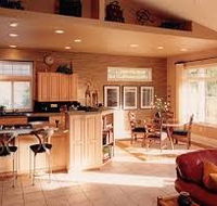 Mountain Clean Services - Accommodation Whitsundays