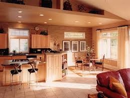 Mountain Clean Services - Accommodation Whitsundays 0