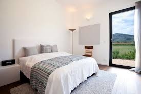Mountain Clean Services - Accommodation Whitsundays 1