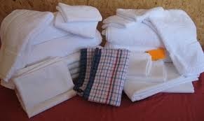 Mountain Clean Services - Accommodation Whitsundays 2
