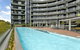 Astra Apartments Canberra - thumb 5