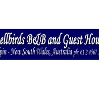 Bellbirds Bandb - Accommodation Whitsundays