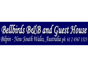 Bellbirds Bandb - Accommodation Whitsundays 0