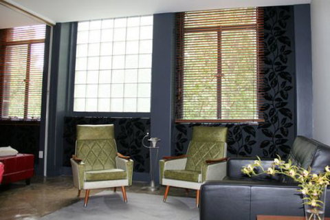 Apartment Alkira - Accommodation Whitsundays 0