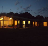 Walkerville South Accommodation - Accommodation Whitsundays