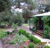 Barossa Country Cottages - Accommodation Whitsundays
