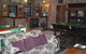 Eagle Foundry B & B - thumb 2