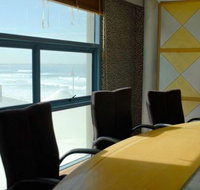 The Promenade Cronulla Virtual  Serviced Offices - Accommodation Whitsundays