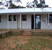 Lot 322 Holiday House - Accommodation Whitsundays