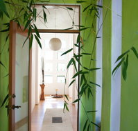 Lumina Interiors  - Accommodation Whitsundays