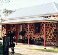 Enerby Farm Cottage - Accommodation Whitsundays