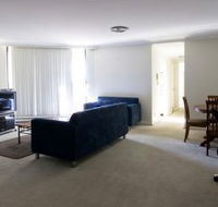 Austay Accommodation - Accommodation Whitsundays