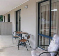 Dromana Beach Getaway - Accommodation Whitsundays