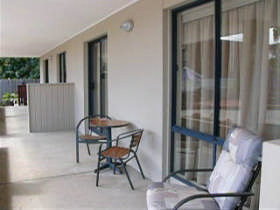 Dromana Beach Getaway - Accommodation Whitsundays 0