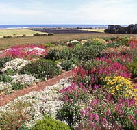 Tower Hill House - Accommodation Whitsundays