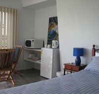 Mena Creek Eco Gardens - Accommodation Whitsundays