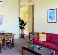 Gawler By The Sea - Accommodation Whitsundays
