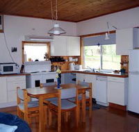 Gloucester Art House - Accommodation Whitsundays