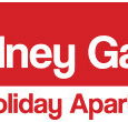 Sydney Gardenview Holiday Apartments amp Homes - Accommodation Whitsundays