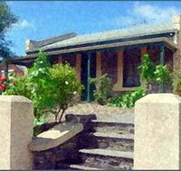 Gawler Cottages And Apartments - Accommodation Whitsundays