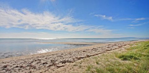 Moonah On Capel Holiday Accommodation - Accommodation Whitsundays 6