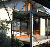 Toms Folly At The Vintage - Accommodation Whitsundays