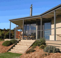 Limosa Rise - Accommodation Whitsundays