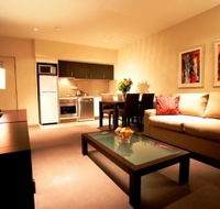 Quest Maitland - Accommodation Whitsundays