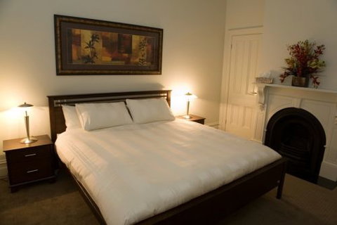 Sabina On Little Myers - Accommodation Whitsundays 0