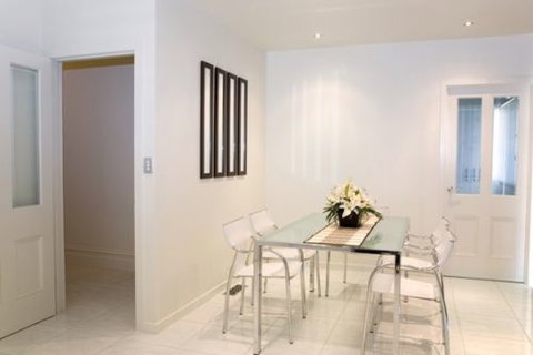 Sabina On Little Myers - Accommodation Whitsundays 4