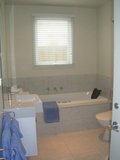 Sabina On Little Myers - Accommodation Whitsundays 5