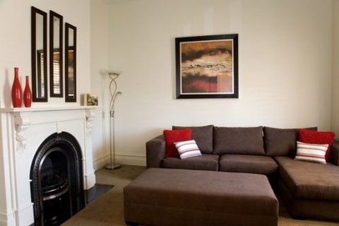 Sabina On Little Myers - Accommodation Whitsundays 6