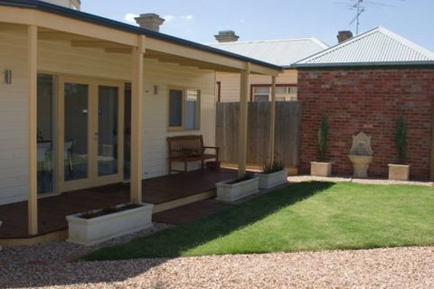 Sabina On Little Myers - Accommodation Whitsundays 7